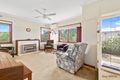 Property photo of 54 Roe Street Benalla VIC 3672