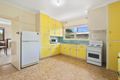 Property photo of 54 Roe Street Benalla VIC 3672