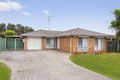 Property photo of 106 Andromeda Drive Cranebrook NSW 2749