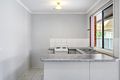 Property photo of 106 Andromeda Drive Cranebrook NSW 2749
