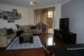 Property photo of 10/927-933 Victoria Road West Ryde NSW 2114