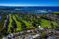 Property photo of 22 Golfers Parade Kiama Downs NSW 2533