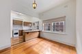 Property photo of 2/250 Riversdale Road Hawthorn East VIC 3123