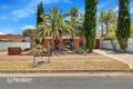 Property photo of 1/3 Ames Road Salisbury SA 5108