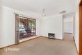 Property photo of 1/3 Ames Road Salisbury SA 5108