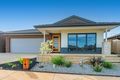 Property photo of 158 Stonehill Drive Maddingley VIC 3340