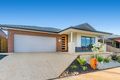 Property photo of 158 Stonehill Drive Maddingley VIC 3340