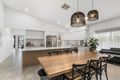 Property photo of 158 Stonehill Drive Maddingley VIC 3340