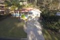 Property photo of 5 Paul Place Batehaven NSW 2536