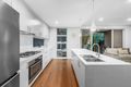 Property photo of 75A Waratah Street Bentleigh East VIC 3165
