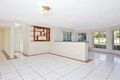 Property photo of 80 County Drive Cherrybrook NSW 2126