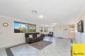 Property photo of 1 Forest Road Umina Beach NSW 2257