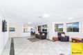Property photo of 1 Forest Road Umina Beach NSW 2257