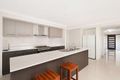 Property photo of 14 Healy Court Mudgeeraba QLD 4213