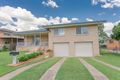 Property photo of 15 Warrawong Street Eastern Heights QLD 4305