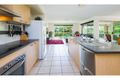 Property photo of 10 Manra Way Pacific Pines QLD 4211