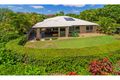 Property photo of 10 Manra Way Pacific Pines QLD 4211