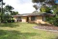 Property photo of 9 Berlin Terrace Aberfoyle Park SA 5159