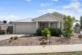 Property photo of 33 Botanic Drive Wonthaggi VIC 3995