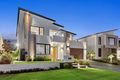 Property photo of 79 Lake Serenity Boulevard Helensvale QLD 4212