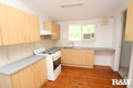 Property photo of 55 Cygnus Close Doonside NSW 2767