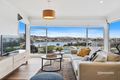 Property photo of 45 Bastick Street Rosny TAS 7018