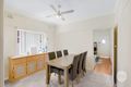 Property photo of 244 Stafford Street Penrith NSW 2750