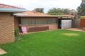 Property photo of 120 Booth Street Narromine NSW 2821