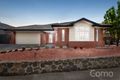 Property photo of 2 Lewisham Place Craigieburn VIC 3064