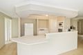 Property photo of 4 Wisteria Crescent Margaret River WA 6285