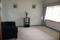 Property photo of 21 Blaize Close Leeming WA 6149