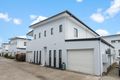 Property photo of 16/17 David Street Burpengary QLD 4505