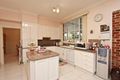 Property photo of 7 Ceres Close Elermore Vale NSW 2287