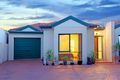 Property photo of 2/47 Burbank Drive Reservoir VIC 3073