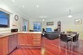 Property photo of 2/47 Burbank Drive Reservoir VIC 3073