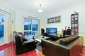 Property photo of 2/47 Burbank Drive Reservoir VIC 3073