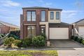 Property photo of 35 Tyrell Place Berwick VIC 3806