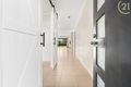 Property photo of 35 Tyrell Place Berwick VIC 3806