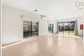 Property photo of 35 Tyrell Place Berwick VIC 3806