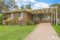 Property photo of 57 Warrina Avenue Summerland Point NSW 2259