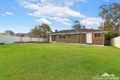Property photo of 57 Warrina Avenue Summerland Point NSW 2259