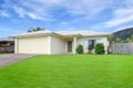 Property photo of 9 Nindii Close Edmonton QLD 4869