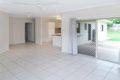 Property photo of 9 Nindii Close Edmonton QLD 4869