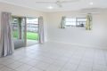 Property photo of 9 Nindii Close Edmonton QLD 4869