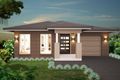 Property photo of LOT 21 Richardson Road Spring Farm NSW 2570