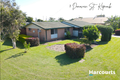 Property photo of 7 Donovan Street Kepnock QLD 4670