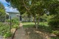 Property photo of 31 Dalton Street Orange NSW 2800