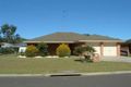 Property photo of 7 Heritage Place Wauchope NSW 2446