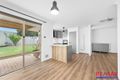 Property photo of 40B Fern Leaf Court Leeming WA 6149