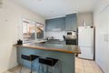 Property photo of 7 Howlett Street Kensington VIC 3031